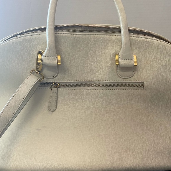 Joy Iman purse - Picture 3 of 12